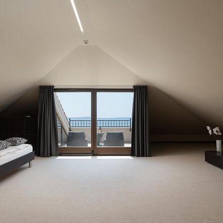 Exclusive Villa Marnano - Split Center Εξωτερικό φωτογραφία