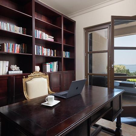 Exclusive Villa Marnano - Split Center Εξωτερικό φωτογραφία