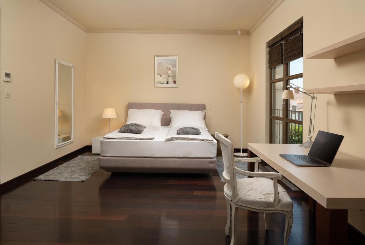 Exclusive Villa Marnano - Split Center Εξωτερικό φωτογραφία