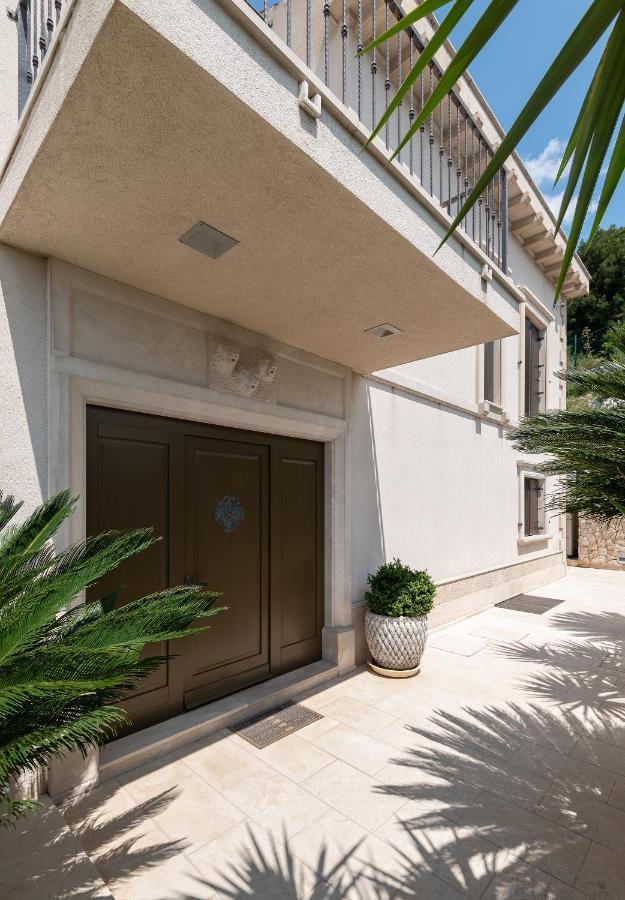 Exclusive Villa Marnano - Split Center Εξωτερικό φωτογραφία