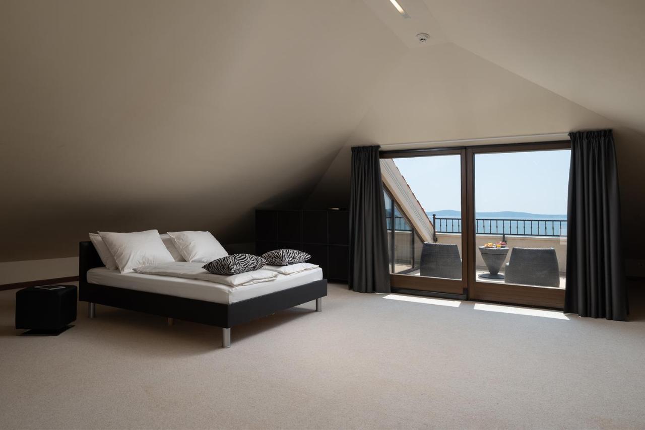 Exclusive Villa Marnano - Split Center Εξωτερικό φωτογραφία