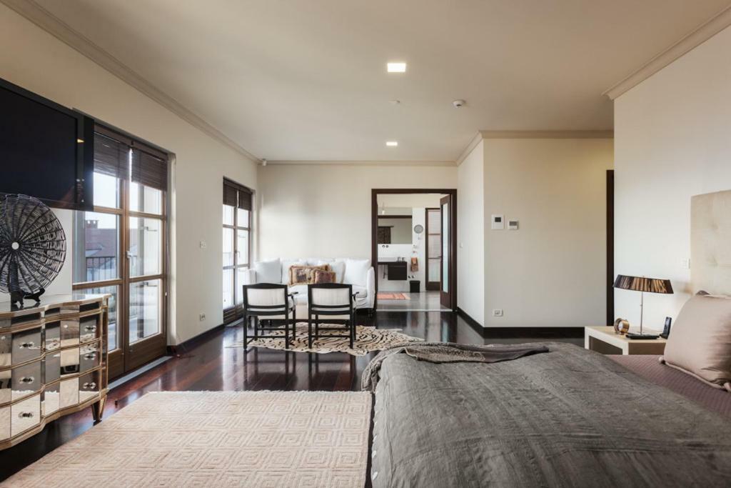 Exclusive Villa Marnano - Split Center Εξωτερικό φωτογραφία