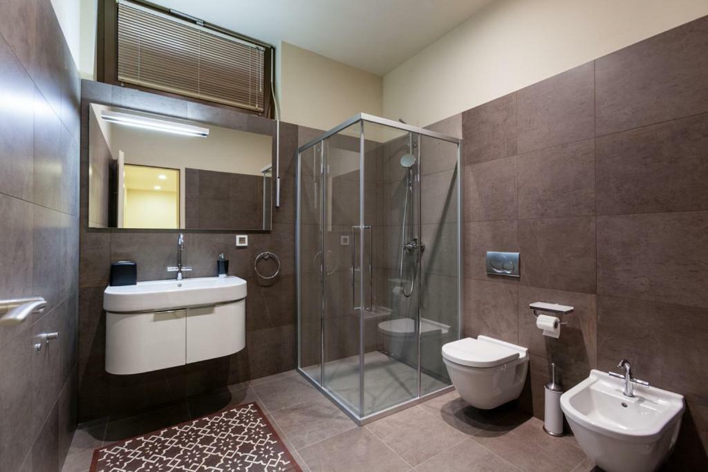Exclusive Villa Marnano - Split Center Εξωτερικό φωτογραφία