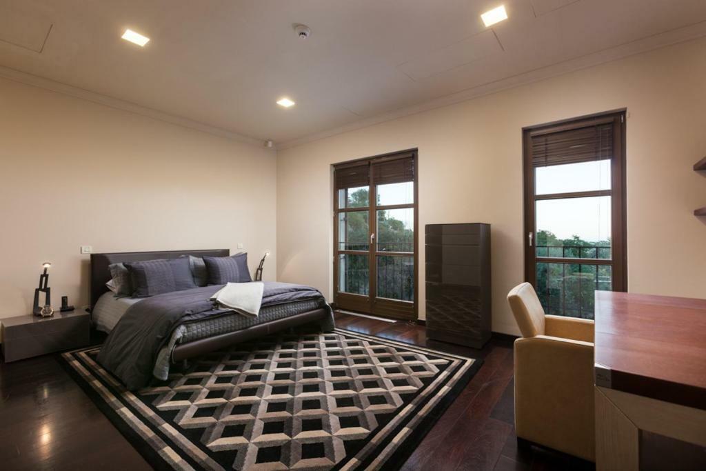 Exclusive Villa Marnano - Split Center Εξωτερικό φωτογραφία